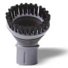 image: DC08/11 BRUSH TOOL TW - Steel